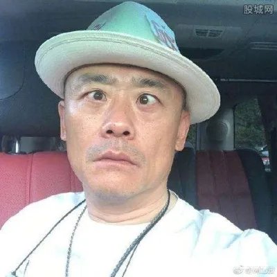 周立波为什么被封杀 背后真相令人震惊