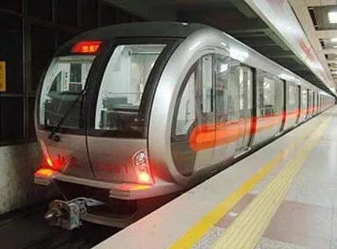 内蒙古包头地铁被叫停，什么样的城市该建地铁？