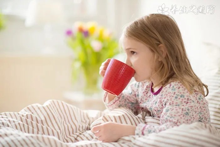 韩国保湿效果好的护肤品 韩国保湿补水护肤品排行榜