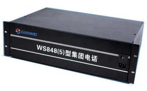 电话交换机品牌哪个好 6大电话交换机品牌推荐