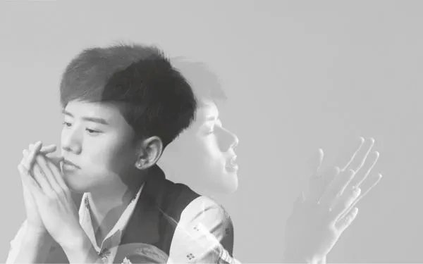 张杰俞灏明他们那届快男,前十强分别是哪些人?按名次说