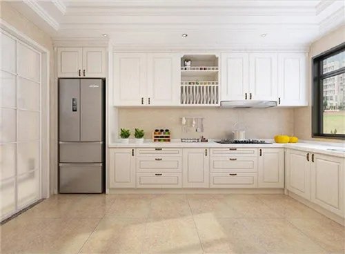 冰柜功率一般多少千瓦