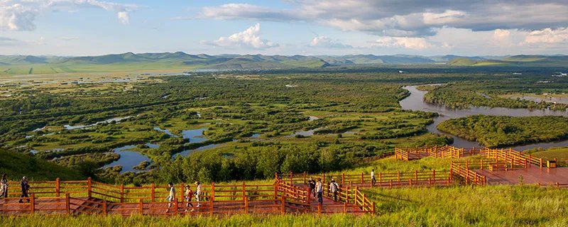 世界上最长的运河是哪条 世界上最长的运河是什么