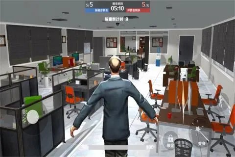 十个有趣的心理小游戏推荐2021 有趣心理游戏介绍