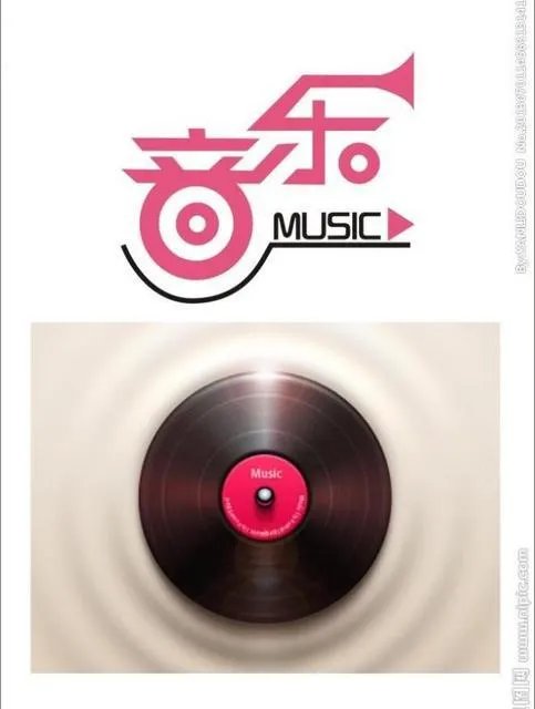 用于短视频的音乐会侵权吗，注意什么？