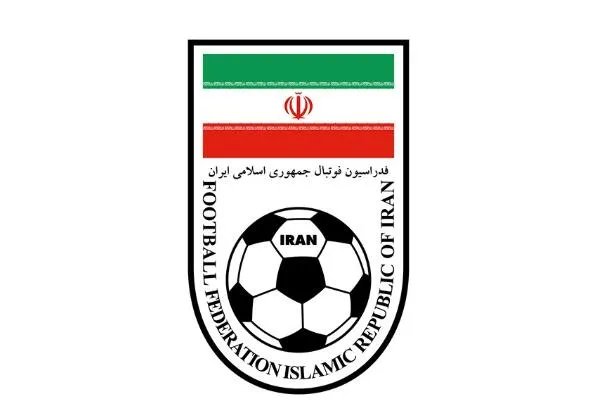 2021伊朗足球世界排名：第31，积分1499(附队员名单)
