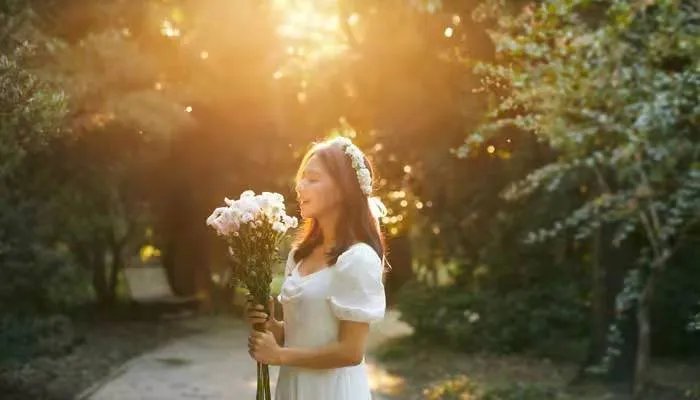 什么叫红颜知己 红颜知己是什么意思