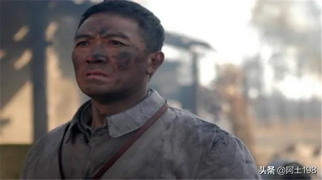 《亮剑》要翻拍时孙红雷拒绝主演，认为李幼斌演的无法超越，别人只能模仿，你怎么看？