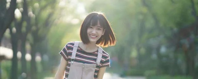 林夏是谁演的 饰演林夏的演员