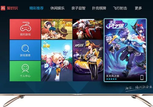 电视机无声音是什么原因