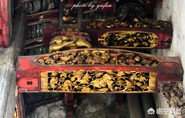 为什么说河源市和平县是个好地方？