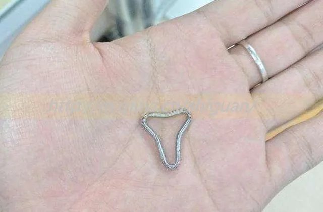 扬州苏北医院试管婴儿多少钱，扬州第三代试管婴儿移植费用