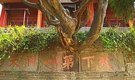 济源旅游景点大全排名，哪些值得去？