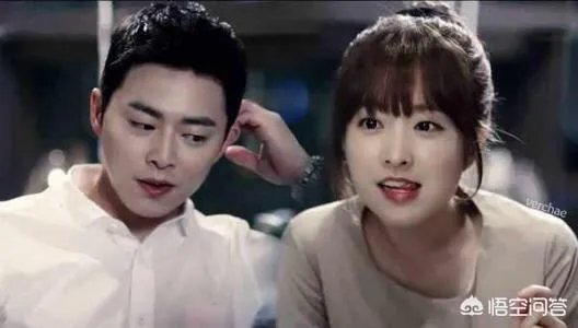 有哪些超甜又搞笑的韩剧可以推荐？