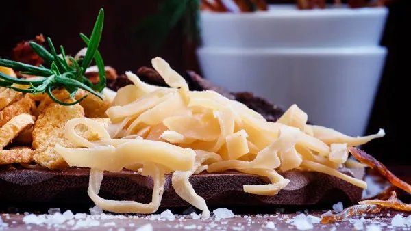 产妇不能吃什么