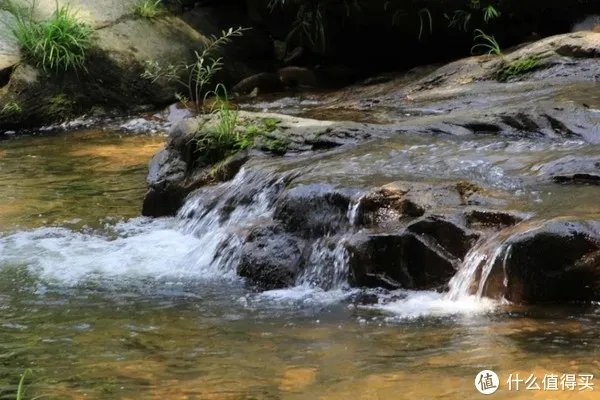 湖北旅游景点排名,湖北旅游景点大全介绍!