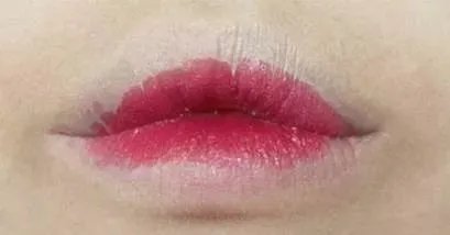 唇妆怎么画?三种基础唇妆简单易学