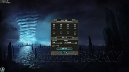 《战锤全面战争2》图文攻略 派系兵种解析图文攻略