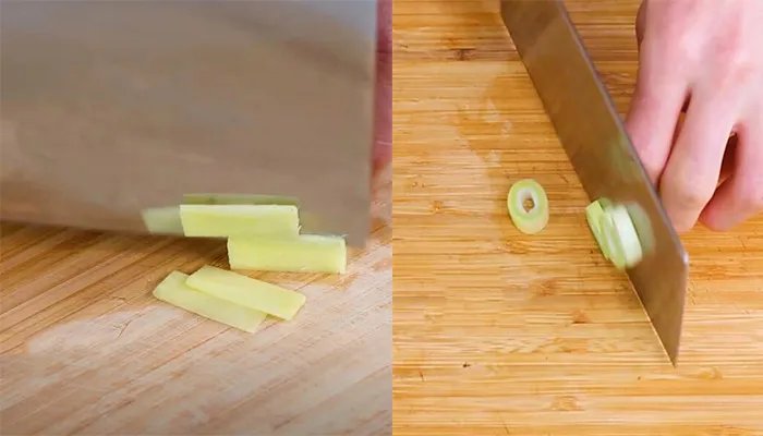 砂锅炖鸡汤做法 用砂锅怎么炖鸡汤