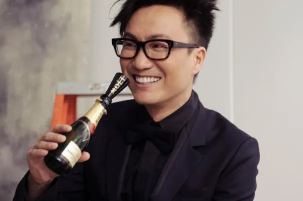 郑中基十大经典歌曲排行榜：《无赖》上榜，第七满满回忆