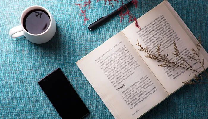 叶公好龙告诉我们什么道理