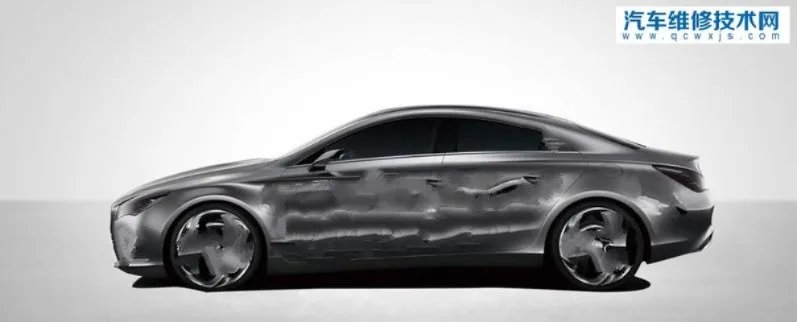 大众辉腾w12油耗是多大