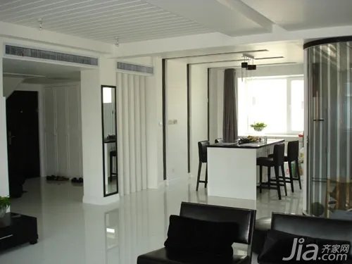 家用空调维修的原因及方法