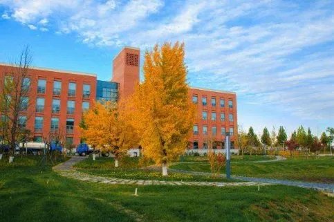 中科院大学声明,表示会严肃处理,学生会面临什么处罚?