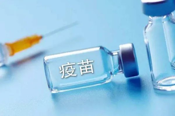 石家庄深泽县一家五口确诊