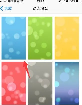 苹果xr桌面壁纸