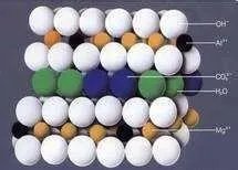 水滑石阻燃剂，水滑石哪些种类，水滑石和沸石的区别