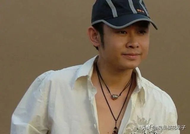 刀郎歌冲动歌词？