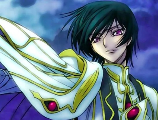 元气男是什么意思?