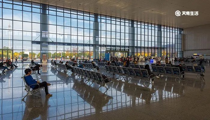 上海南站在哪里