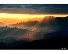 瓦屋山的门票是多少?