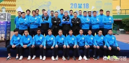 中超第一轮广州德比,富力能在客场爆冷战胜恒大吗?