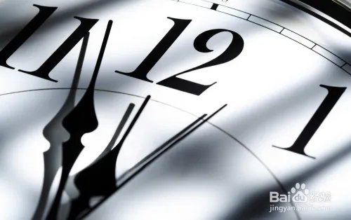 和字纪念币怎么预约