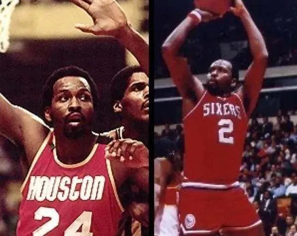 NBA最烂的球队有多烂?盘点联盟史上最烂的十大球队都有哪些?