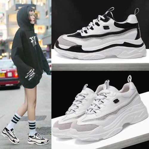 熊猫鞋适合什么年龄？