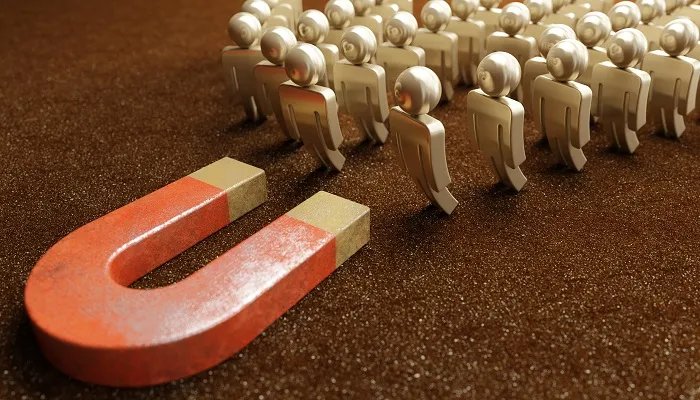 磁铁的用途 磁铁的用途有哪些