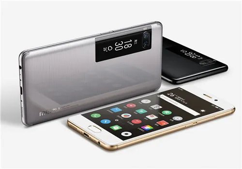魅族4pro手机有哪些特点 魅族mx4pro是全网通吗