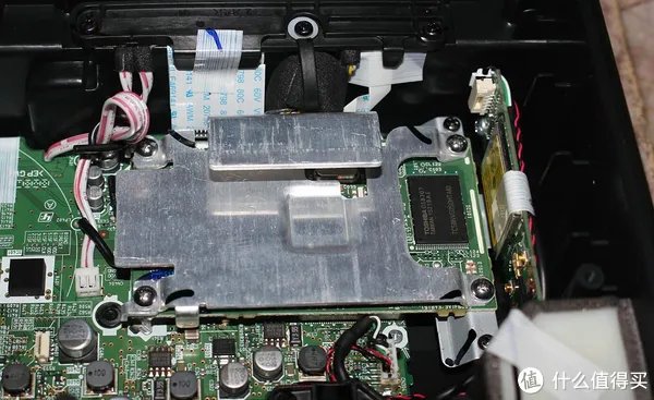 简单几步，教你如何正确享用X77