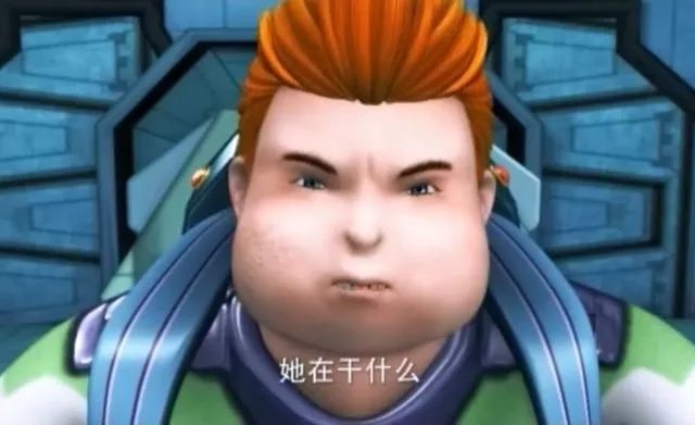 超兽武装大结局是什么