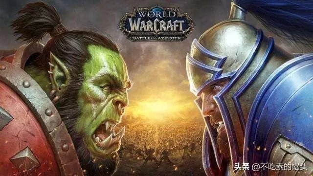 魔兽世界哪些文件可以删除？