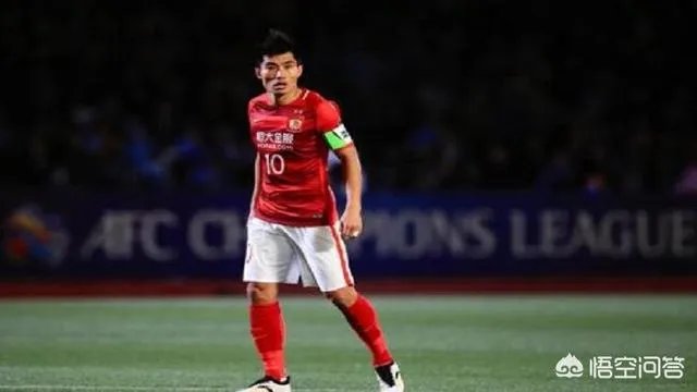 中超第一轮广州德比,富力能在客场爆冷战胜恒大吗?