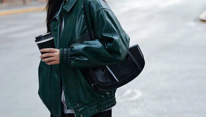 头层牛皮是什么意思 什么是头层牛皮