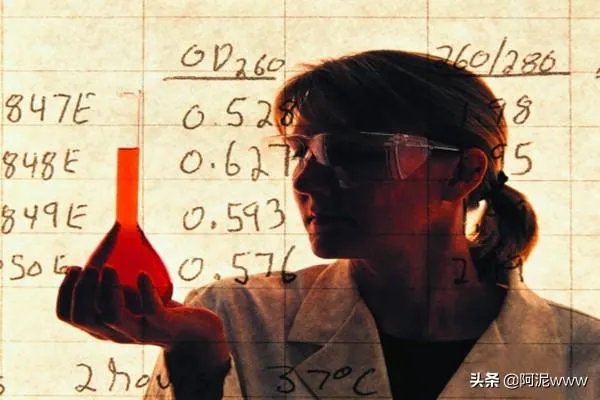 硕士毕业答辩PPT应该包括哪些内容?