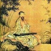 几行红叶树,无数夕阳山。出自王士禛的哪首诗?诗意是