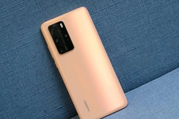 如何看待,业内华为P40为何不被看好?