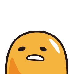 顶墙集成的优点你都知道吗？